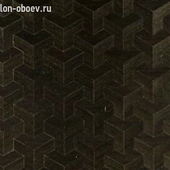 Обои Arte Heliodor 