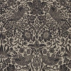 Обои Morris & Co Pure