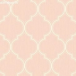 Обои Wallquest English Rose