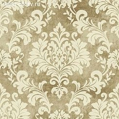 Обои KT Exclusive Jaipur