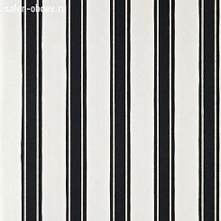 Обои FARROW & BALL Straight and Narrow