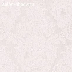 Обои Rasch Textil  Seraphine