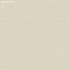 Обои Antonina Vella Dazzling Dimentions
