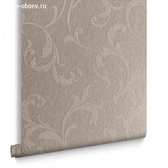 Обои Graham & Brown Established