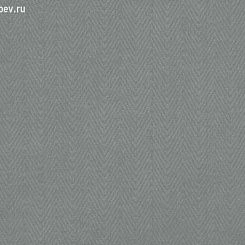 Обои Villa Nova Imprints