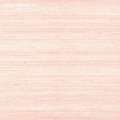 Обои Thibaut Texture Resource VI