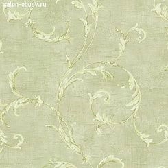 Обои Seabrook Nefeli