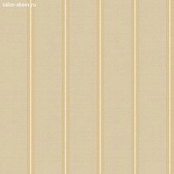 Обои Parato Vintage Home
