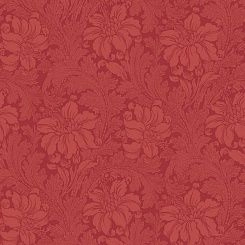 Обои Eco Engblad & Co - Arkiv Engblad