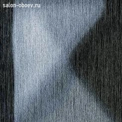 Обои Elitis Libero