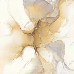 Фрески/Панно Affresco FLUID