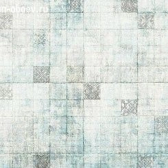 Фотообои Wall&deco Wet 14