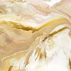 Фрески/Панно RFresco SILVER & GOLD