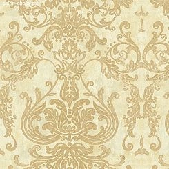 Обои Mayflower Tiverton