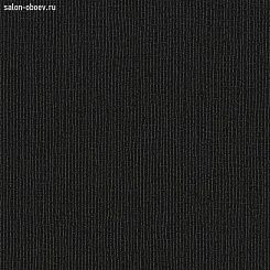 Обои Bonny Memory