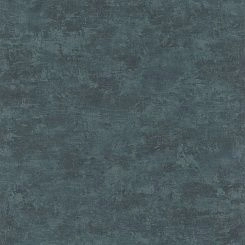 Обои Rasch Textil  Solene