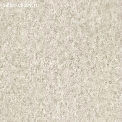 Обои Emiliana Parati Unconventional
