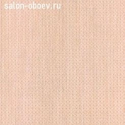 Обои Arte Alchemy