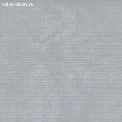 Обои Vatos Elements