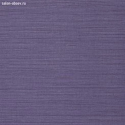 Обои Phillip Jeffries Contract Vinyl