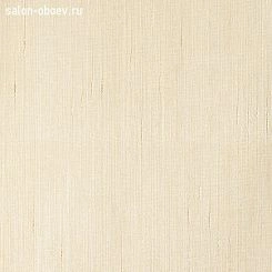 Обои ProSpero Fine Mixage