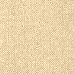 Обои Thibaut Texture Resource IV
