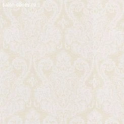 Обои Calcutta Dynasty