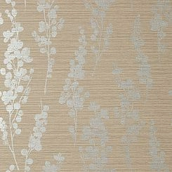 Обои Thibaut Modern Resource 4