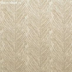 Обои AURA Plain Resourсe 2