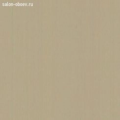 Обои Chelsea Decor Wallpapers Concerto