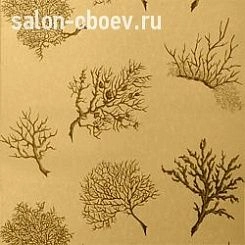 Обои Thibaut Texture Resource III