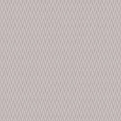 Обои Holden Decor Sakkara