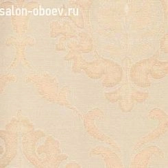 Обои Arlin Sinis