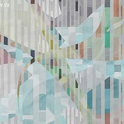 Фрески/Панно Affresco Современный стиль