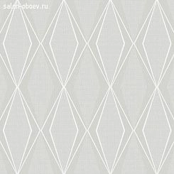 Обои York Stacy Garcia Paper Muse