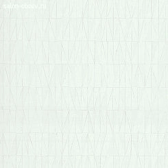 Обои York Candice Olson Terrain