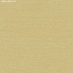 Обои 1838 Wallcoverings Aurora