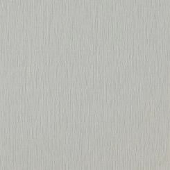 Обои Colefax and Fowler Textured