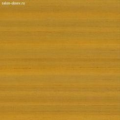 Обои Casamance La Soie