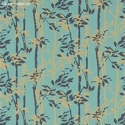 Обои Sanderson Vintage 2