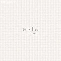 Обои Esta Homes Style Pretty Nostalgic