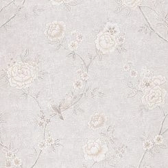 Обои Grandeco Clarence