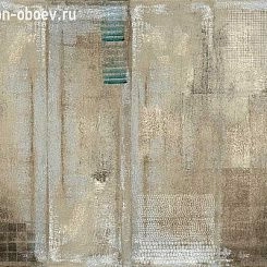 Фотообои Wall&deco Wet 14