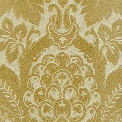 Обои Prestigious Textiles Vivo