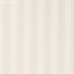 Обои Calcutta PASSIONATA