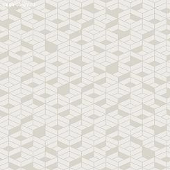 Обои Hookedonwalls Tinted Tiles