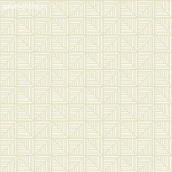 Обои Ashford House Pattern Play
