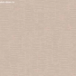 Обои Milassa Микадо