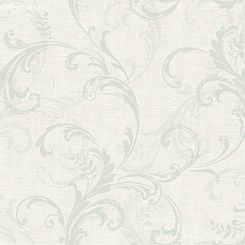 Обои Collins & Company Solitaire
