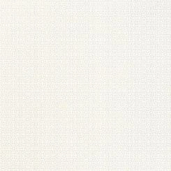 Обои Schumacher Signature Prints